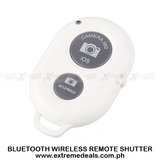 Ashutb Bluetooth Wireless Remote Shutter for smartphones
