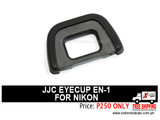 JJC EN-1 Eyecup