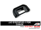 JJC EC-1 Eyecup