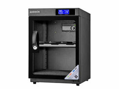 ANDBON 30L Dry Cabinet ( Automatic Digital Control )