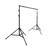 Backdrop Stand and Crossbar Kit