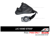 JJC Hand Strap