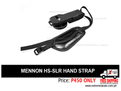 Mennon HS-SLR Hand Strap