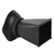 LCD View Finder (Loupe) V1