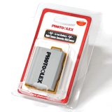 Photoolex LP-E5 Battery