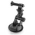 Mini Suction Cup for GoPro with Tripod Mount and Screw