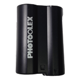 Photoolex EN-EL15 Battery