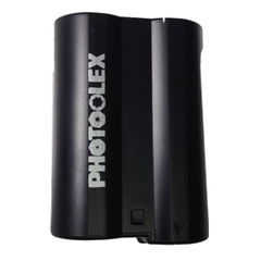 Photoolex EN-EL15 Battery