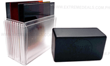 Tianya Square Filter Box Case