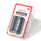 Photoolex BP-511 Battery