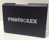 Photoolex EN-EL14 Battery