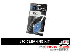 cleaning kit