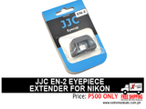 JJC EN-2 Eyepiece Extender