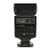 GODOX TT520II ThinkLite External Flash for Canon, Nikon, Olympus and Panasonic with free Bounce Diffuser