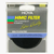 HOYA 52mm HMC NDx400 (9stops) Filter