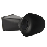 LCD View Finder (Loupe) V2