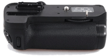 Photoolex Nikon D7000 Battery Grip