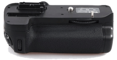 Photoolex Nikon D7000 Battery Grip