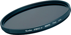 Kenko 67mm PRO1-D ND8 Filter