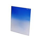 Tianya Square Graduated Blue Filter